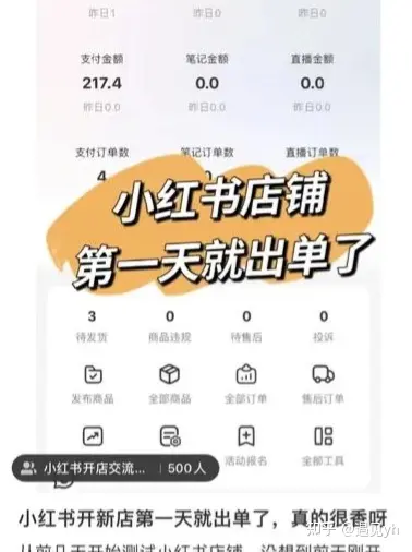 赚钱干洗店加盟_赚钱风向标_赚钱案例分享