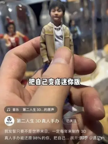 赚钱干洗店加盟_赚钱风向标_赚钱案例分享