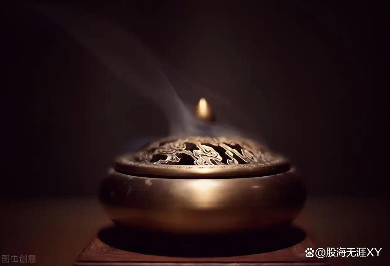 股票选股高级技巧_股民炒股成长阶段_炒股八大时期经验总结