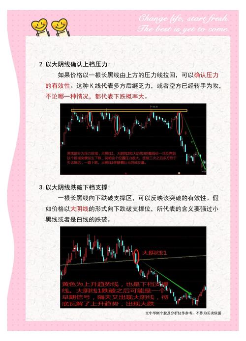 上影线长成交量大幅阴线选股攻略_上影线过放大量阴选股公式解读_上影线长 阴线
