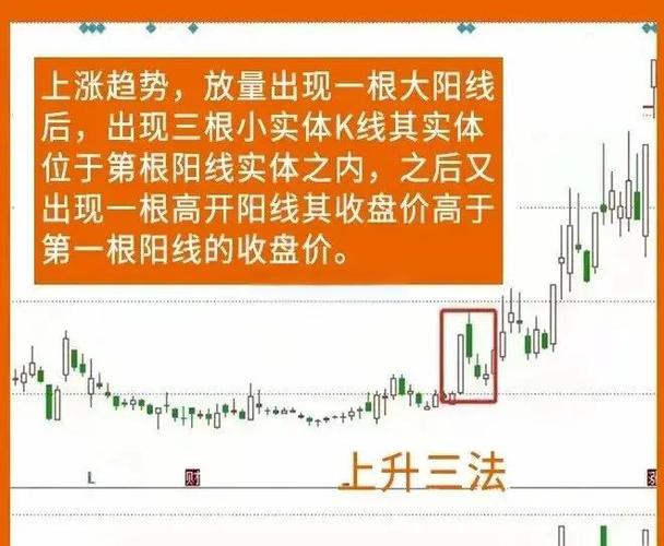 欢乐海岸操盘风格_股票欢乐海是谁_欢乐海岸操盘手法