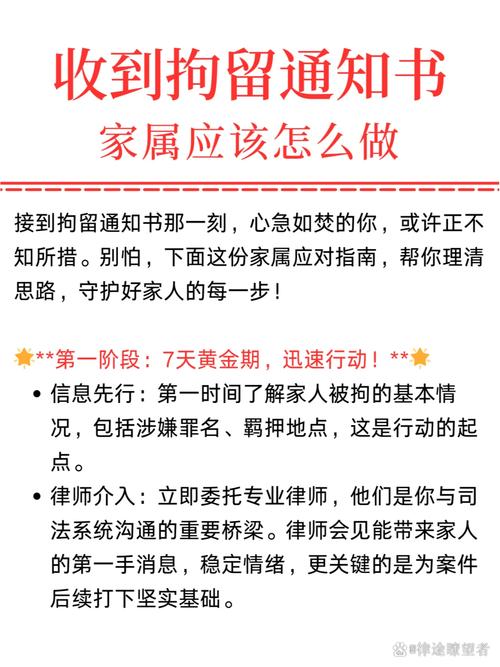 电子取证实验_电子数据取证规则_电子数据审查要点