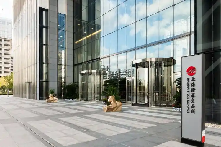 清明节休市安排_股市清明假期安排_三大交易所休市公告