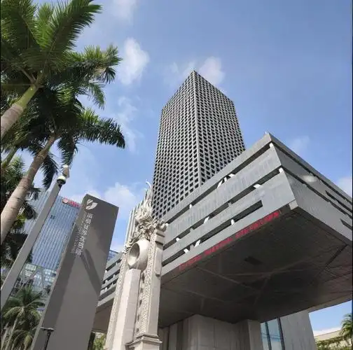 股市清明假期安排_清明节休市安排_三大交易所休市公告