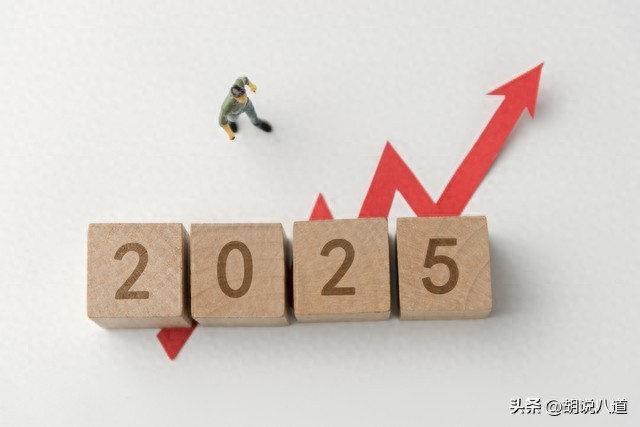 怎样选强势板块？三大特征+实战攻略，带你抓连板妖股