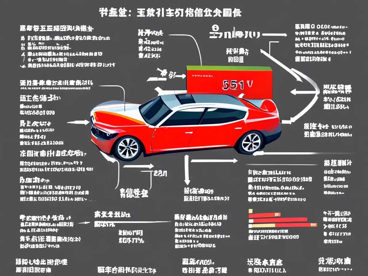 汽车 询底价靠谱吗_汽车定价底层逻辑_汽车砍价技巧
