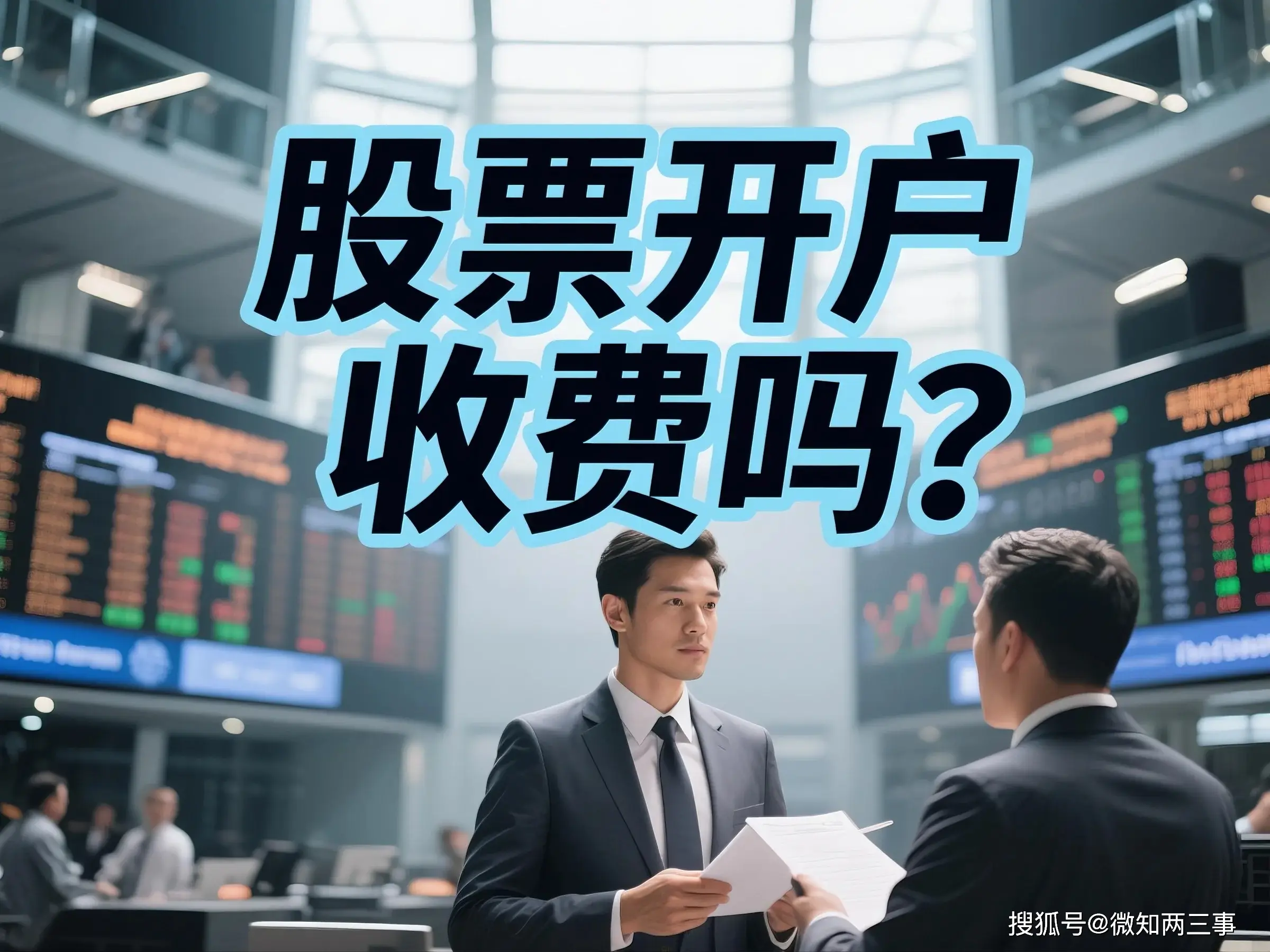 交易佣金差异_招商证券股票撤单要手续费吗_股票开户费用