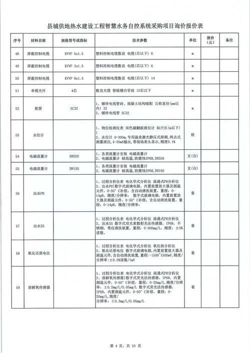 南水北调中线干线惠南庄泵站液控蝶阀液压电气系统改造项目_南水北调中线几个泵站_惠南庄泵站液控蝶阀液压电气系统升级改造采购