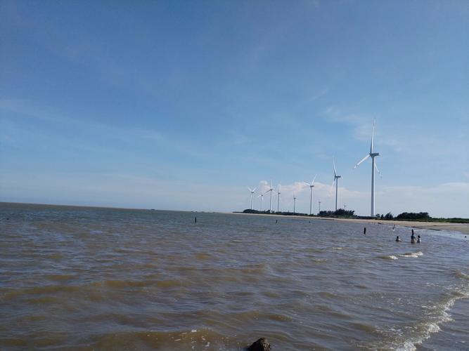 股票欢乐海是谁_徐留胜 欢乐海岸 资金规模