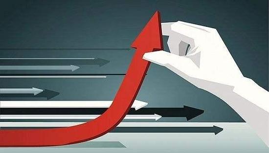 徐留胜 欢乐海岸 资金规模_股票欢乐海是谁