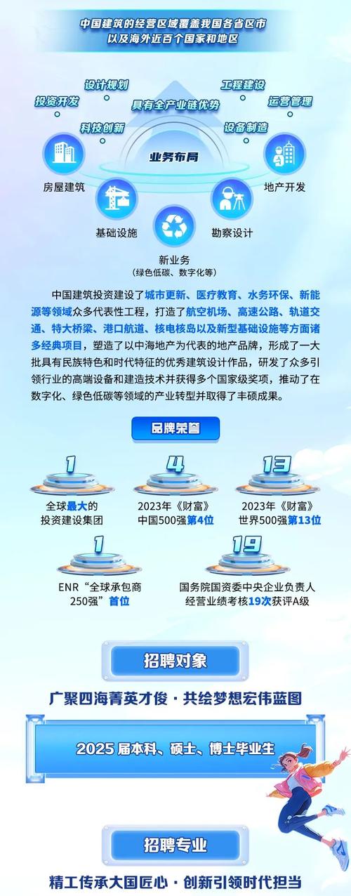 波长解调_金浪网络 调制解调器 网络产品