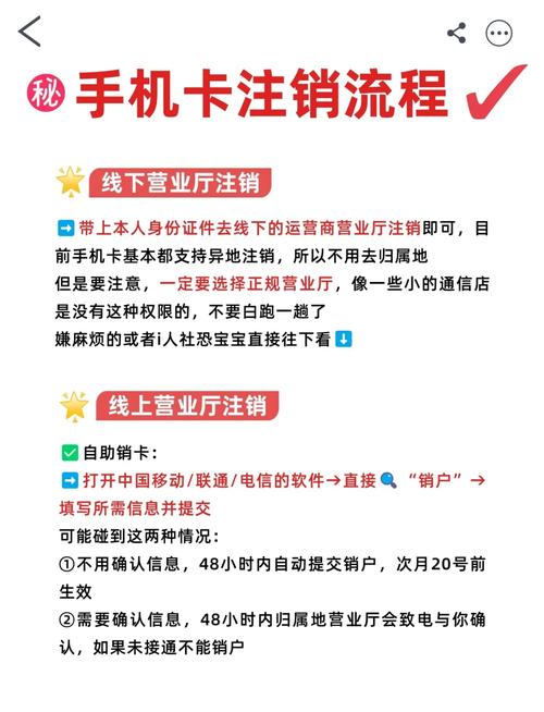 股票开户后不用会不会有管理费?_注销银行卡流程_闲置银行卡风险