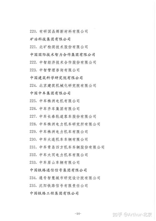 国企改革双百行动最新名单_上海双百行动试点名单_双百企业改革目标