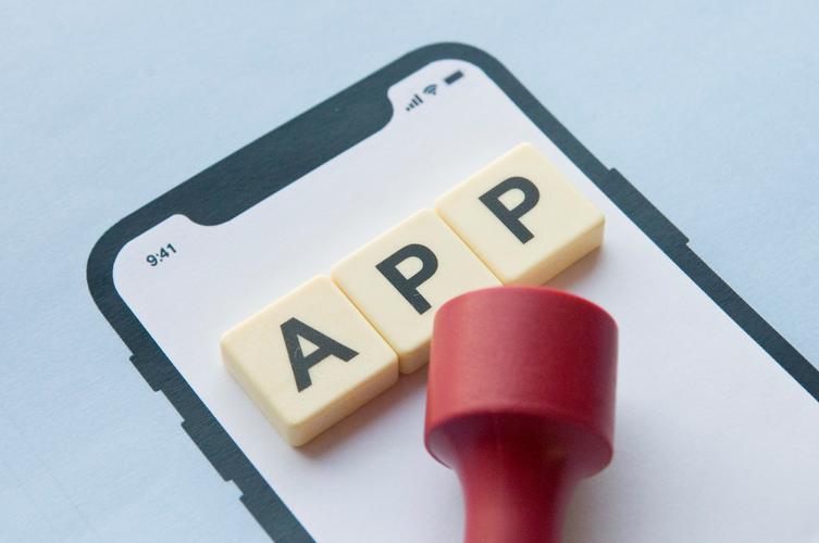 手机App刷榜赚钱_App刷榜产业链_没有app的配资平台