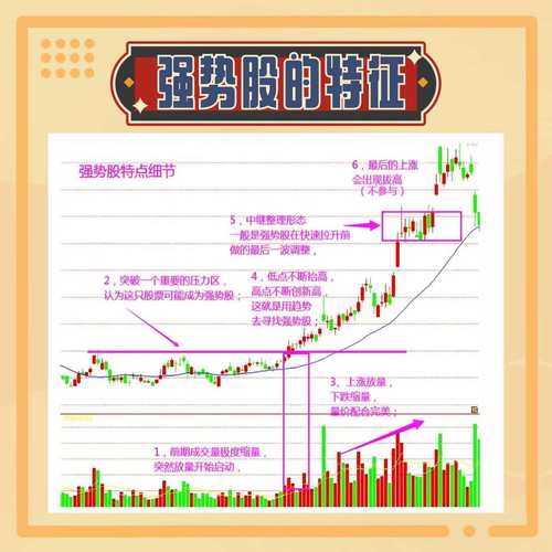 股市投资耐心技巧_股民资料买卖_牛股操盘策略