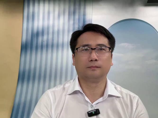 投资者信心回升指标_A股市场牛市走势_股票市场资金流向在哪里看