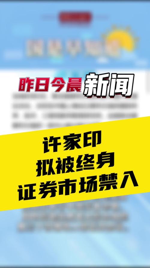 皖江物流虚假利润调查_皖江物流证监会处罚_皖江物流2025财务造假