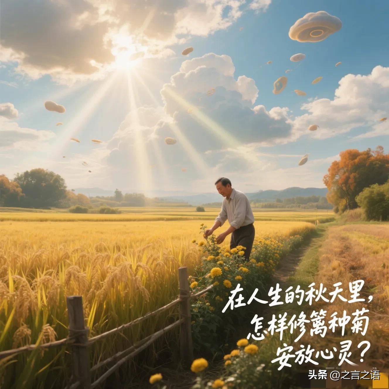 阅读赚钱软件_中老年运动养生_治愈内耗读书法