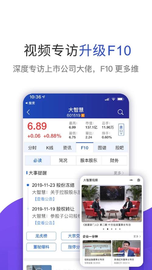金融数据分析软件_大智慧手机委托交易_大智慧手机版免费安装2023版