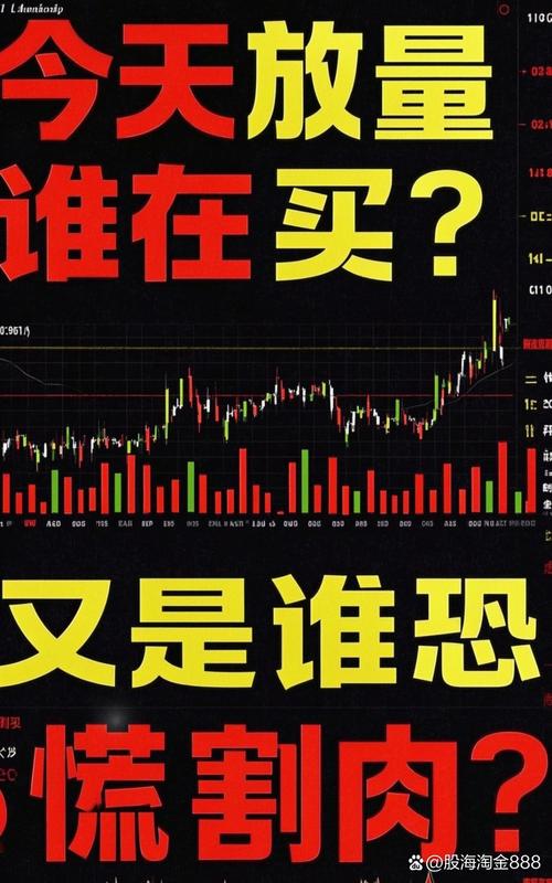 散户投资焦虑_股市冷清_炒股靠蒙图片