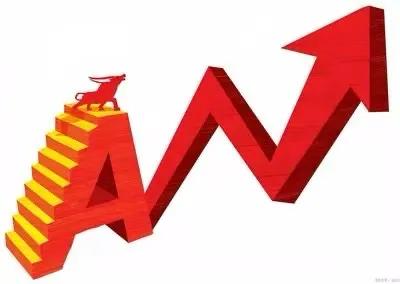 散户投资焦虑_股市冷清_炒股靠蒙图片