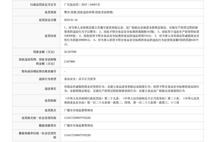 皖江物流2025财务造假_ 皖江物流虚增利润信披违规_皖江物流行政处罚