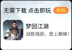 炒股的智慧 epub 威锋_ 盘口信息挖掘技巧 _盘口分析股票市场 