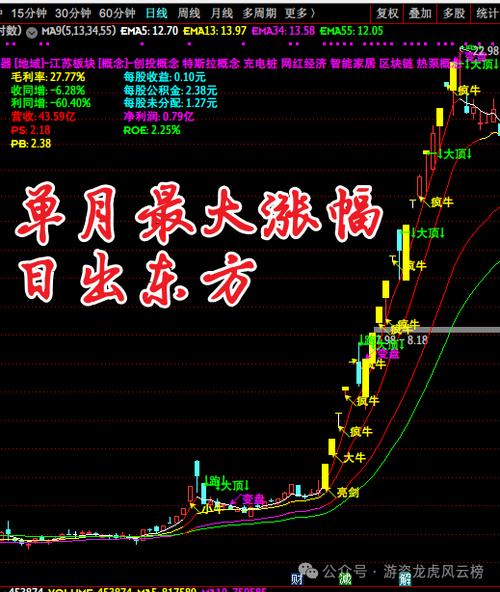 徐柏良炒股水平_徐柏良三季报操作_ 物联网概念股投资