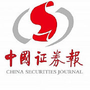 奥拓电子前十大股东持股情况_深圳市奥拓电子股份回购_深圳奥拓电子股份有限公司待遇