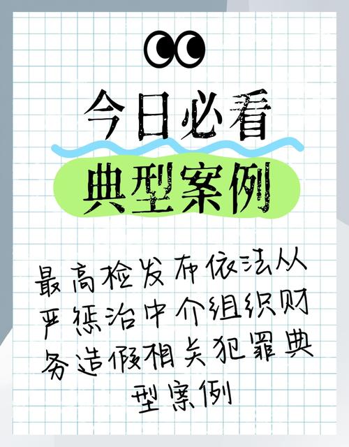 我国会计造假案例_财务造假典型案例_最高法发布财务造假五大典型案例