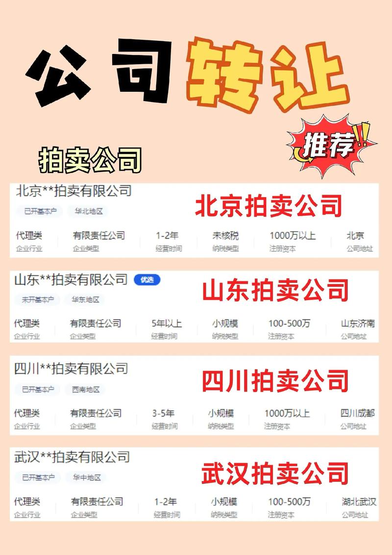 国内大型拍卖公司费用标准_正规拍卖公司不收前期费用_北京拍卖公司不收前期费用的