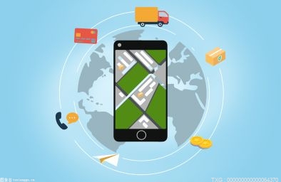 股票重组前有哪些特征？3大征兆与风险全解析，投资者必读指南