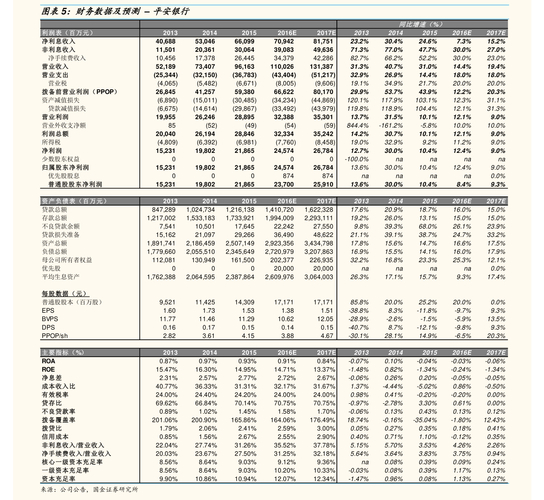 XD丸美生H股上市新进展：股价周跌0.33%，化妆品工厂延期至2027年