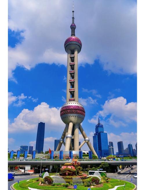 东方明珠过山车要钱么_上海东方明珠塔观光_东方明珠塔旋转餐厅门票