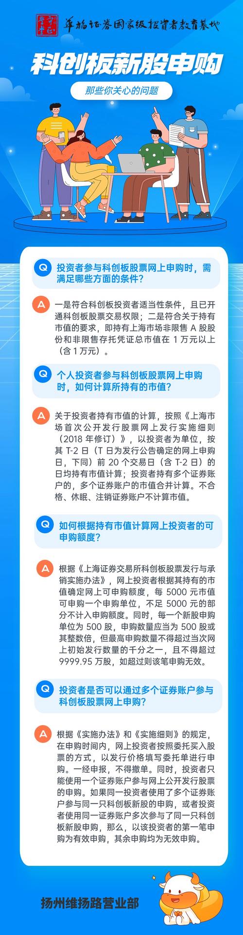 券商科创板交易规则_大智慧手机委托交易_科创板APP更新