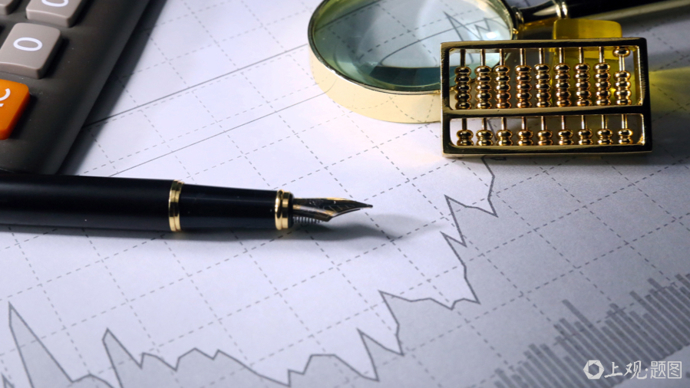 酝酿已久！香港创业板改革方案发布，多项建议征求意见为期六周