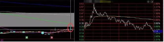 个股涨停资金净流出原因_资金流向分析_竞价涨停 开盘后正常