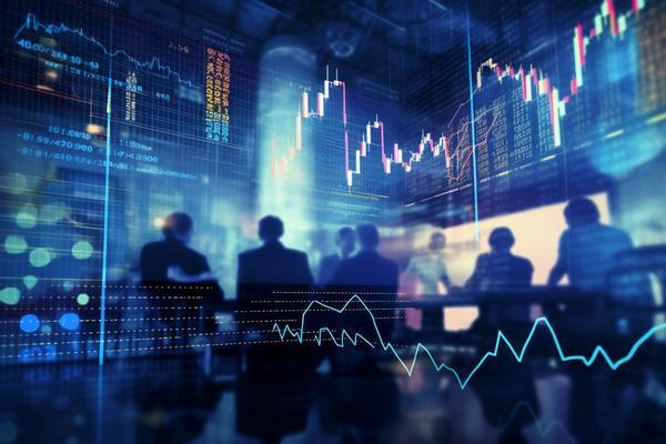 新浪财经实时追踪！华联股份（000538）股票行情，助你精准投资决策