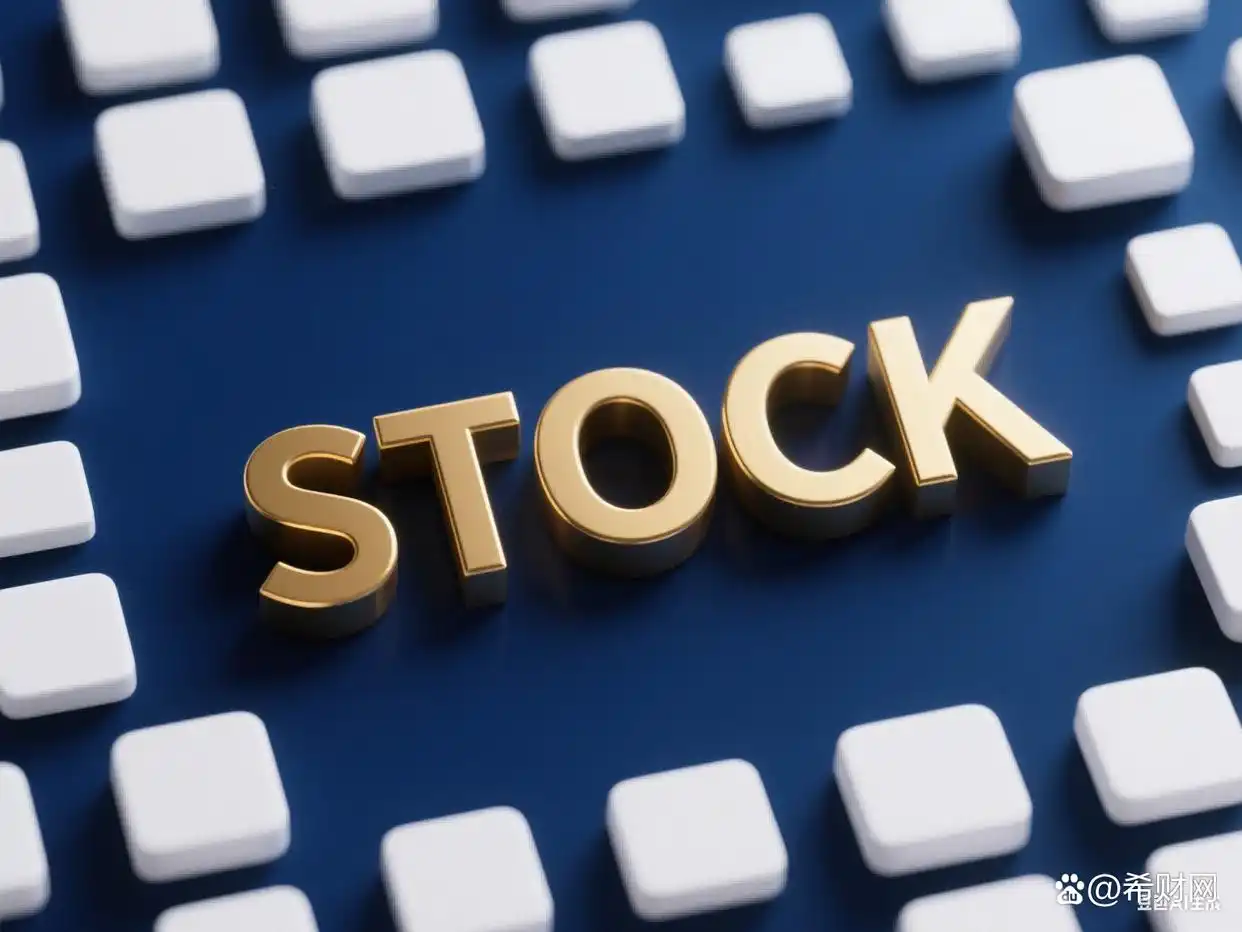 3分钟看懂KDJ三条线：新手入门实用指南，搭配AI舆情更精准