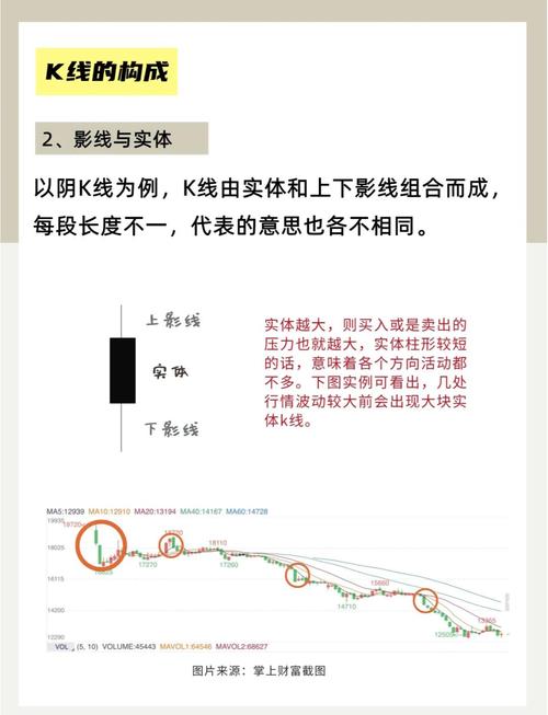 kdj选股公式怎么用_3分钟看懂KDJ三条线_KDJ指标金叉死叉用法