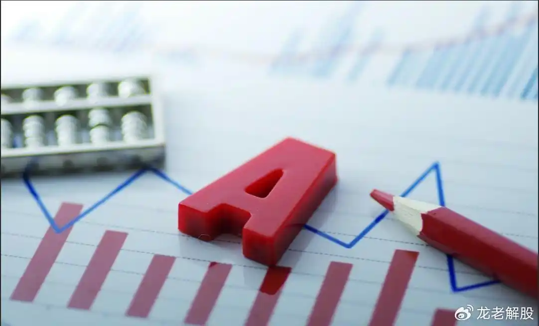 KDJ指标实战指南：三大核心建议，助你精准把握买卖点