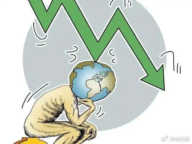 KDJ指标实战运用_kdj选股公式怎么用_KDJ指标超买超卖判断