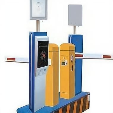 智能停车场设备加盟支持_经营停车场赚钱_智能停车场设备加盟条件