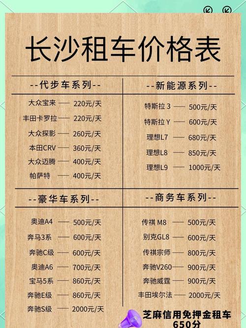 私家车跑单难？合法运营停车场稳赚，这里有出租攻略