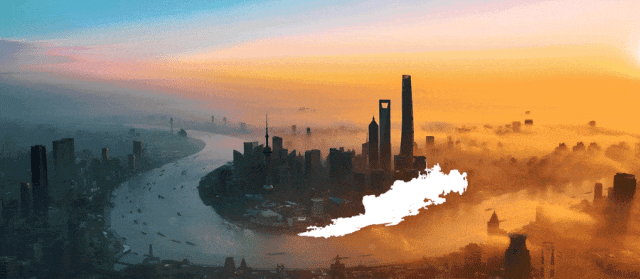 东方明珠高考生票_上海迪士尼乐园中高考优惠_东方明珠过山车要钱么