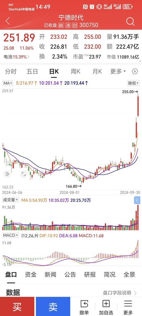 不想做功课？这份高分红A股名单请收好，消费白马尤其值得看