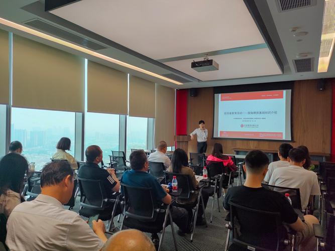 外汇期货操作策略_A股四季度投资机会_外汇投资期货