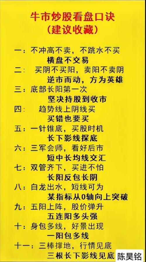  股票投资成功法则_炒股的智慧 epub 威锋_华尔街炒股经验总结
