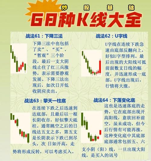 炒股的智慧 epub 威锋_ 股票投资成功法则_华尔街炒股经验总结