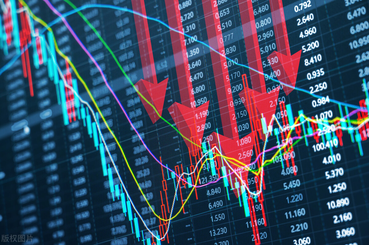 1万元股票交易成本_股票买和卖都要交手续费吗_买卖股票费用计算